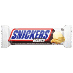 Snickers-Chocolat-Blanc-42g.png