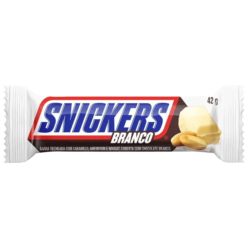 Snickers-Chocolat-Blanc-42g.png