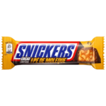Snickers-Pe-De-Moleque-42g.png