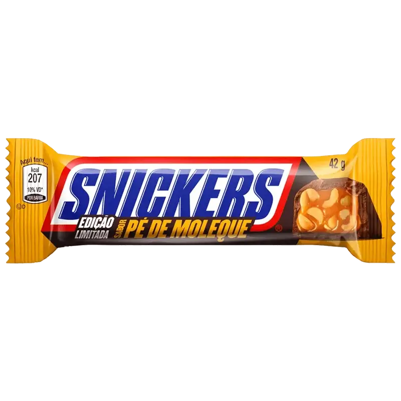 Snickers-Pe-De-Moleque-42g.png