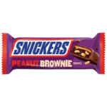 Snickers-Peanut-Brownie-40g.png