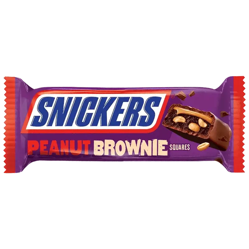 Snickers-Peanut-Brownie-40g.png
