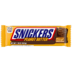 Snickers-Peanut-Butter-Squares-50g.png