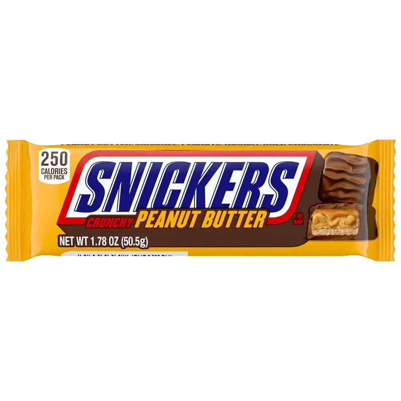 Snickers-Peanut-Butter-Squares-50g.png