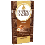 TABLETTE-FERRERO-ROCHER-CHOCOLAT-AU-LAIT.png