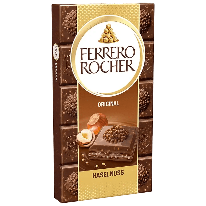 TABLETTE-FERRERO-ROCHER-CHOCOLAT-AU-LAIT.png