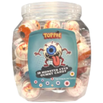 Toppie-3D-Monster-Eyes-Gummy-Candy-18g-Une-Piece.png