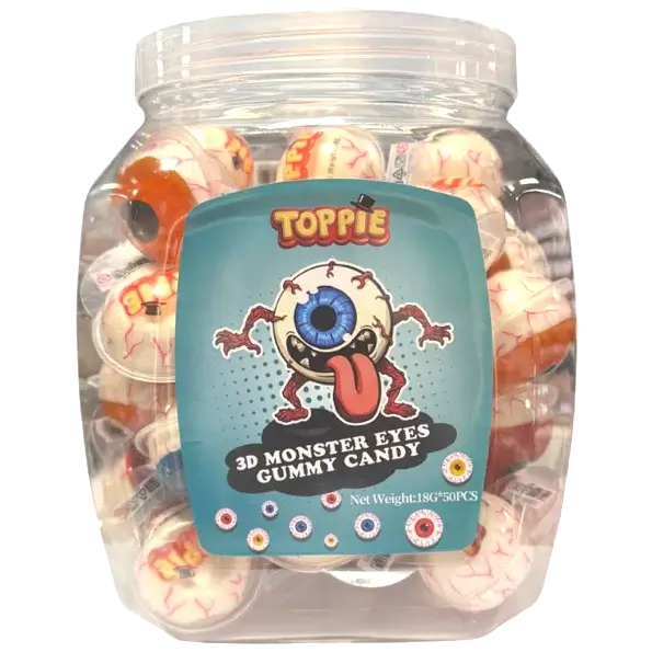 Toppie-3D-Monster-Eyes-Gummy-Candy-18g-Une-Piece.png
