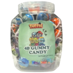 Toppie-4D-Gummy-Candy-10g-Une-Piece.png