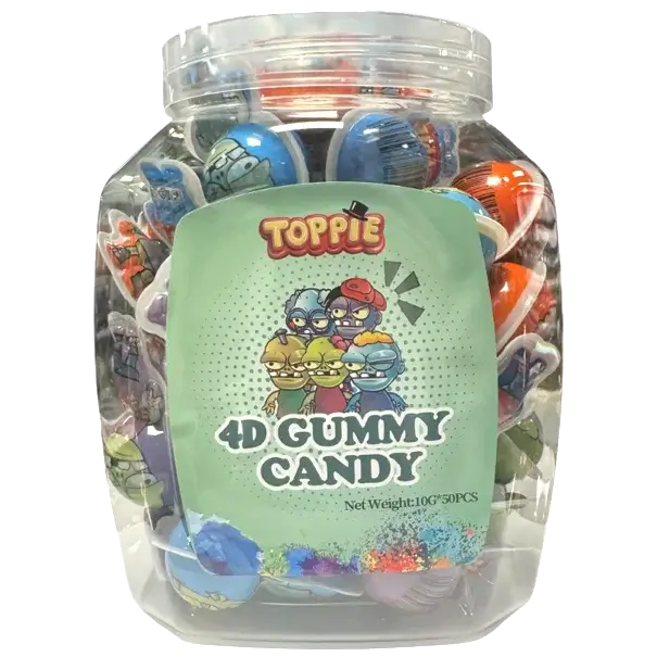 Toppie-4D-Gummy-Candy-10g-Une-Piece.png