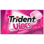 Trident-Vibes-Framboise-Sans-Sucre-21g.png