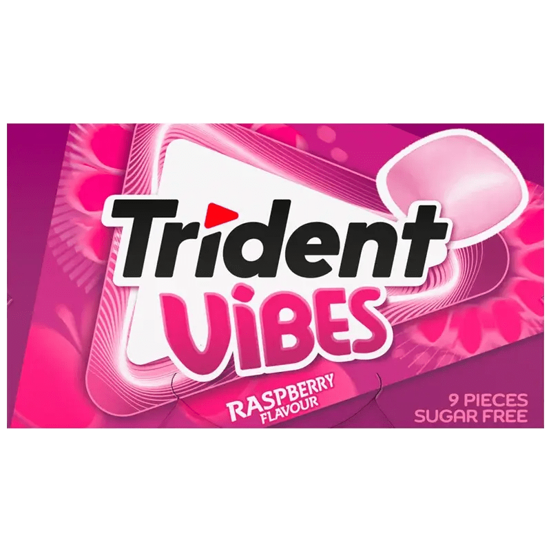 Trident-Vibes-Framboise-Sans-Sucre-21g.png