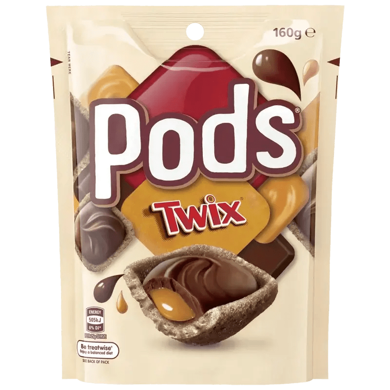 Twix-Pods-160g.png