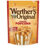 WERTHERS-ORIGINAL-CLASSIC-CARAMEL-POPCORN.png