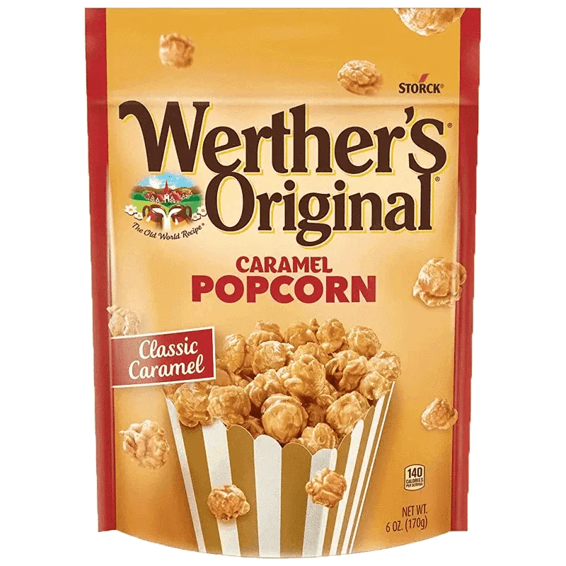 WERTHERS-ORIGINAL-CLASSIC-CARAMEL-POPCORN.png