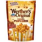 Werthers-Original-Caramel-Popcorn-Cannelle-Croquante-140g.png