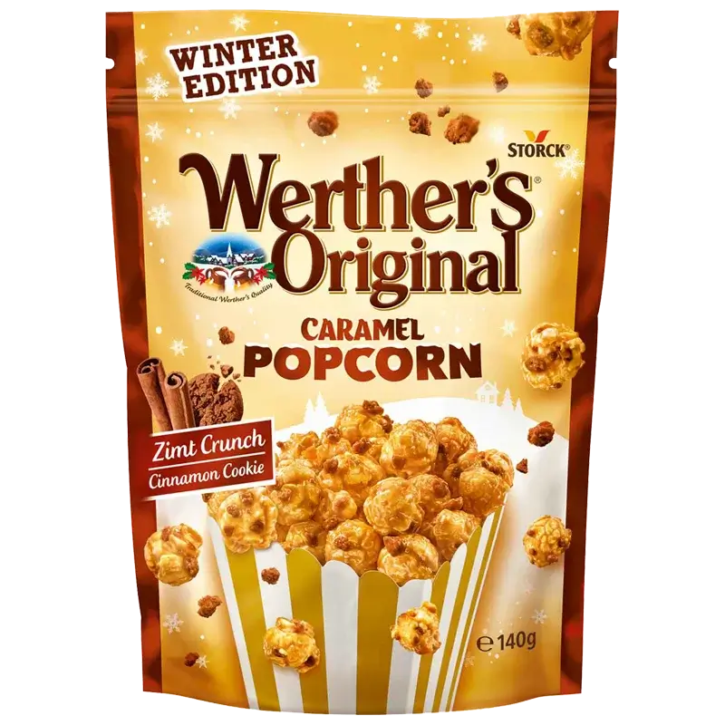 Werthers-Original-Caramel-Popcorn-Cannelle-Croquante-140g.png