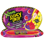 Xtreme-Juicy-Drop-Gummies-CHERRY-BERRY.png