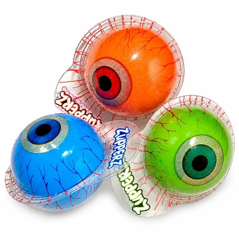 Zupperz-Eye-Gummy-Filled.jpg