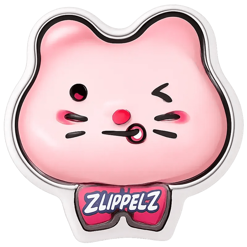 Zupperz-Pink-Cat-Gummy-Filled.png