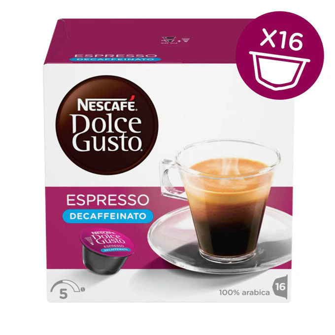 cafe-espresso-decafeine-dolce-gusto.webp
