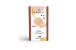 Capsule café Ginseng Dolce Gusto – Nestlé | Offre spéciale