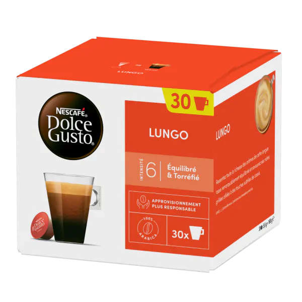 cafe-lungo-dolce-gusto-30-capsules.webp