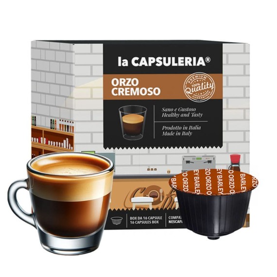 cafe-orge-dolce-gusto.jpg
