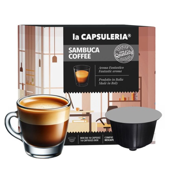 cafe-sambuca-anis-dolce-gusto.jpg