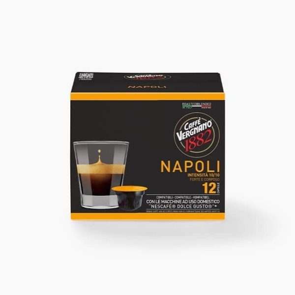cafe-vergnano-napoli-dolce-gusto.jpg