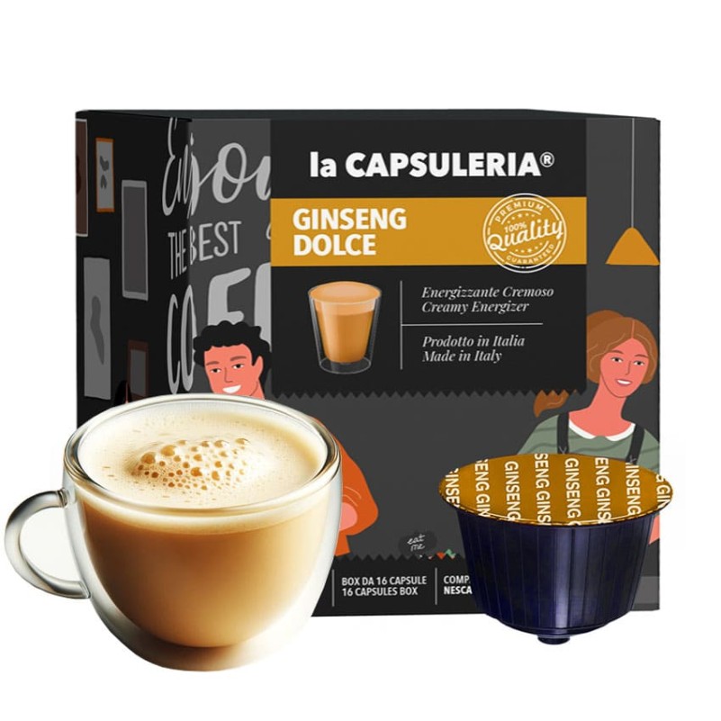 capsule-dolce-gusto-ginseng-doux-nescafe.jpg