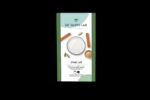 Capsule chai latte Dolce Gusto | Offre spéciale