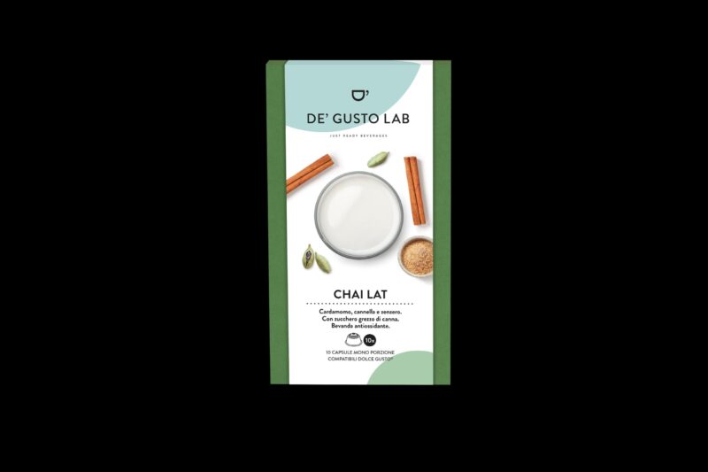 chai-latte-dolce-gusto-scaled-1.jpg