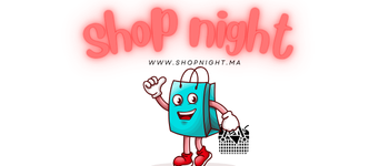 shopnight.ma