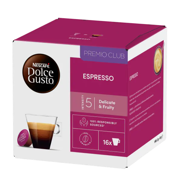 espresso-dolce-gusto.webp