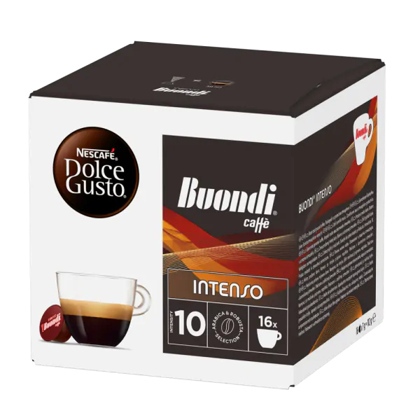 espresso-intenso-boundi-dolce-gusto.webp