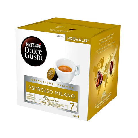 espresso-milano-dolce-gusto.webp