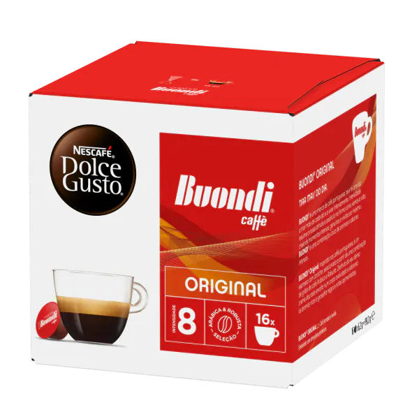 espresso-originale-boundi-dolce-gusto.webp