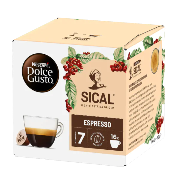 espresso-sical-dolce-gusto-1.webp