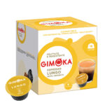 Gimoka Lungo Dolce Gusto | Offre spéciale