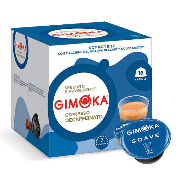gimoka_decafeine_dolce-gusto.jpg