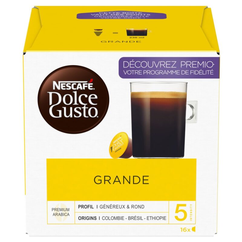 grande-dolce-gusto.jpeg