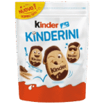 kinder-Kinderini-250g.png