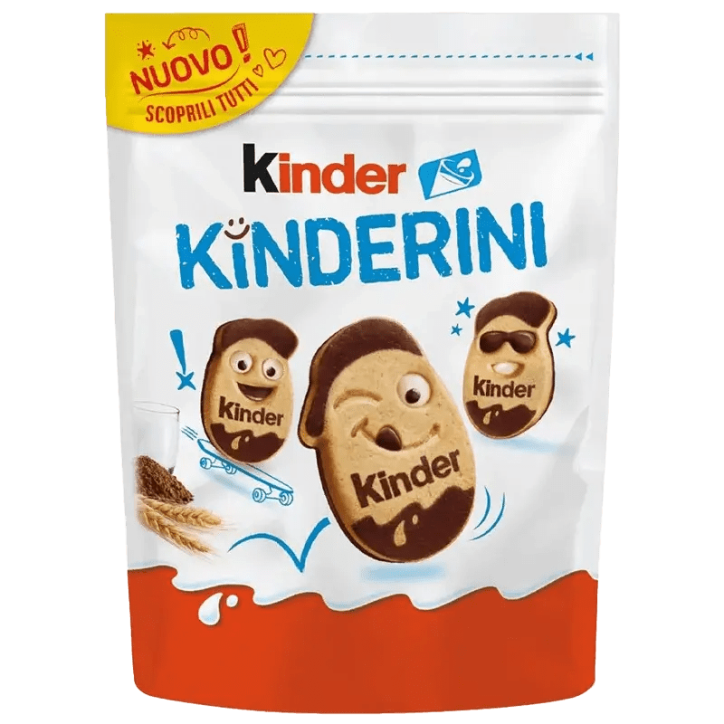 kinder-Kinderini-250g.png