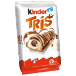 kinder Tris 100g | Offre spéciale