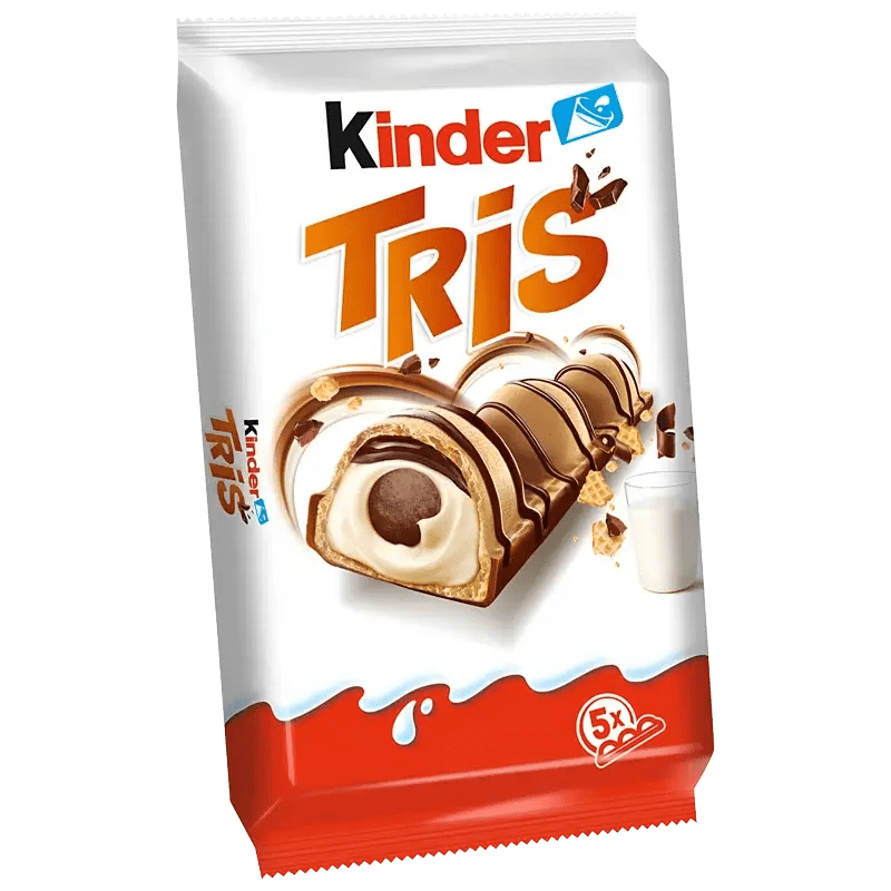kinder-Tris-100g.png