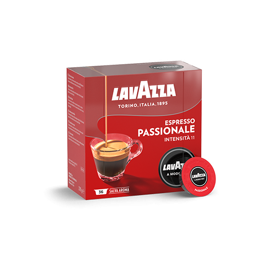 lavazza-a-modo-mio-espresso-passionale-36-capsules.png