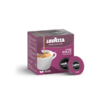 Lavazza A Modo Mio Lungo Dolce N°6