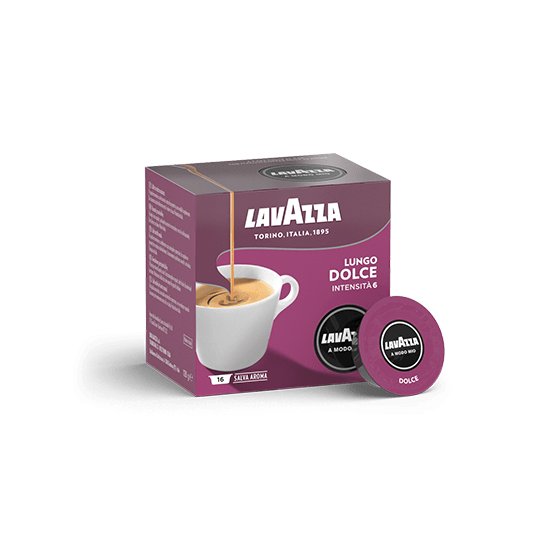 lavazza-a-modo-mio-lungo-dolce-16-capsules.png