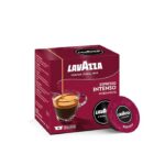 Lavazza A Modo Mio Intenso N°13